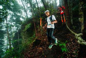 BIB: 
                            <button type="button" onclick="openModal(26231164)" class="btn btn-primary btn-sm float-right btn-popup" data-toggle="modal" data-target=".modal-high-quality">
                        <i class="fas fa-shopping-cart"></i> Add to Cart
                    </button>
                                            <button type="button" onclick="isThisMe(26231164, true)" class="btn btn-success btn-sm float-right btn-popup btn-isme hidden" data-toggle="tooltip" data-placement="bottom" title="นี่คือรูปของคุณใช่ไหม คลิกที่นี่เพื่อเอาเข้าอัลบั้ม">
                        <i class="fas fa-plus"></i> Add to album
                    </button>
                    <button type="button" onclick="isThisMe(26231164, false)" class="btn btn-warning btn-sm float-right btn-popup btn-isnotme hidden">
                        <i class="fas fa-ban"></i> Remove from album
                    </button>